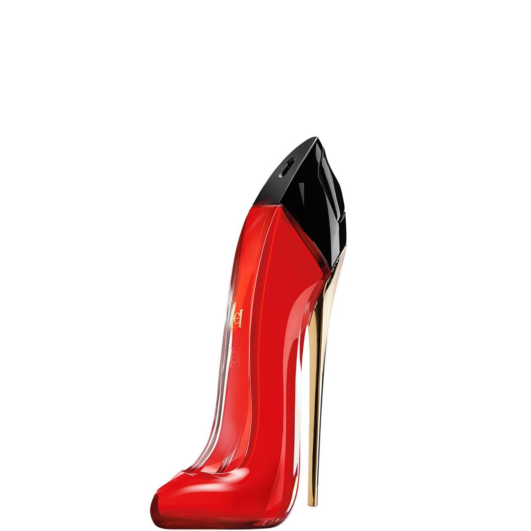 Carolina Herrera Very Good Girl Eau de Parfum 50ml - Image 1