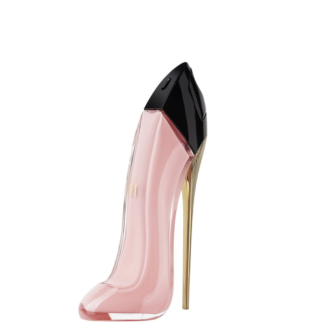 Carolina Herrera Good Girl Blush Eau de Parfum 80ml - Image 1