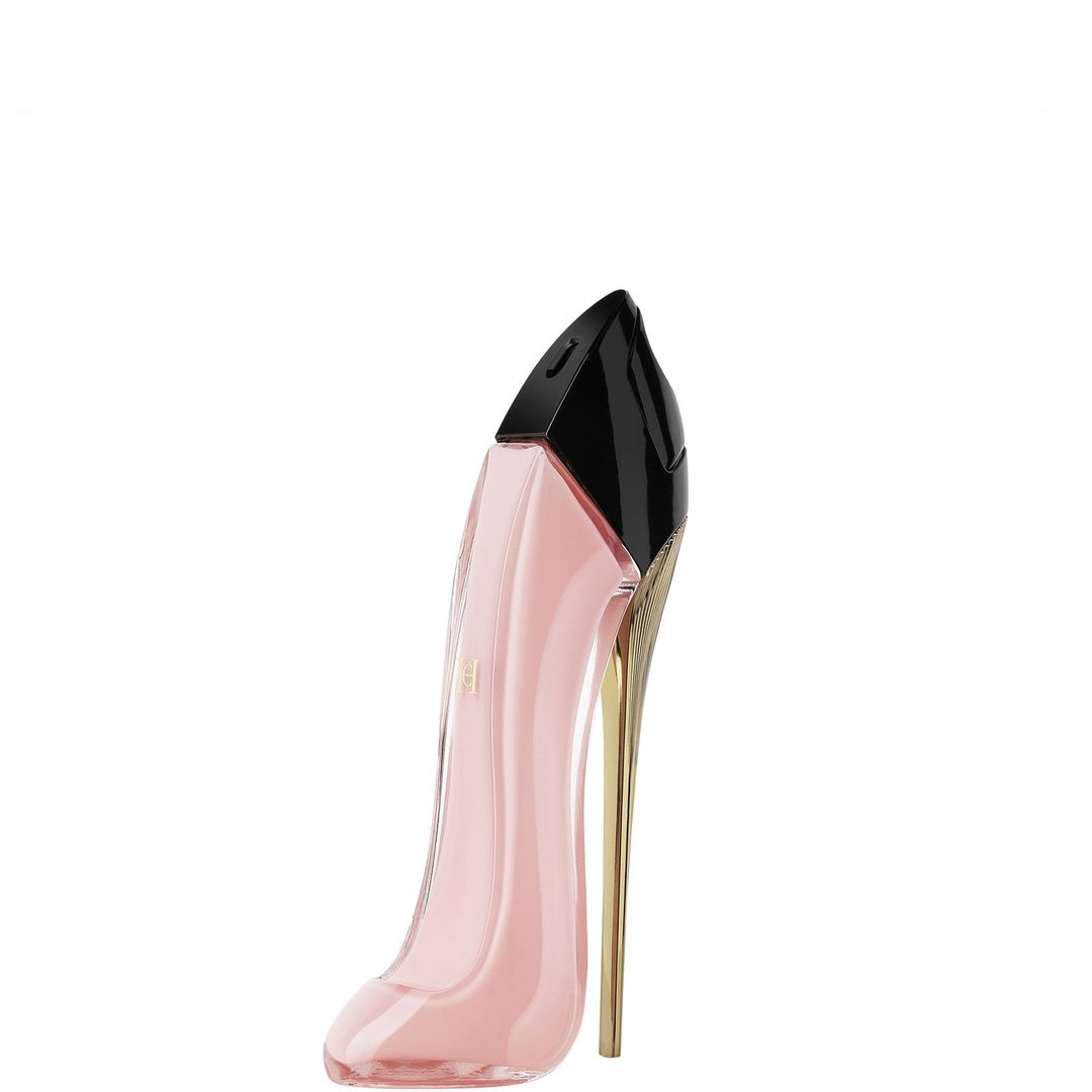 Carolina Herrera Good Girl Blush Eau de Parfum 50ml - Image 1