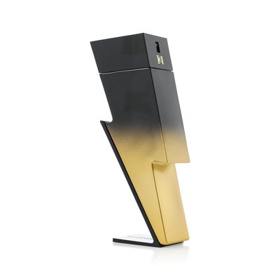 Carolina Herrera Bad Boy Extreme Eau de Parfum 100ml Spray