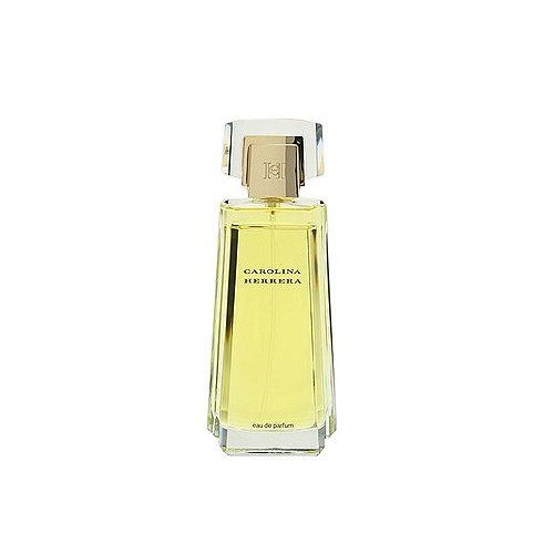 Carolina Herrera For Her Eau de Parfum 100ml Spray - Image 1