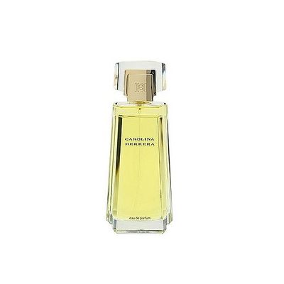 Carolina Herrera For Her Eau de Parfum 100ml Spray