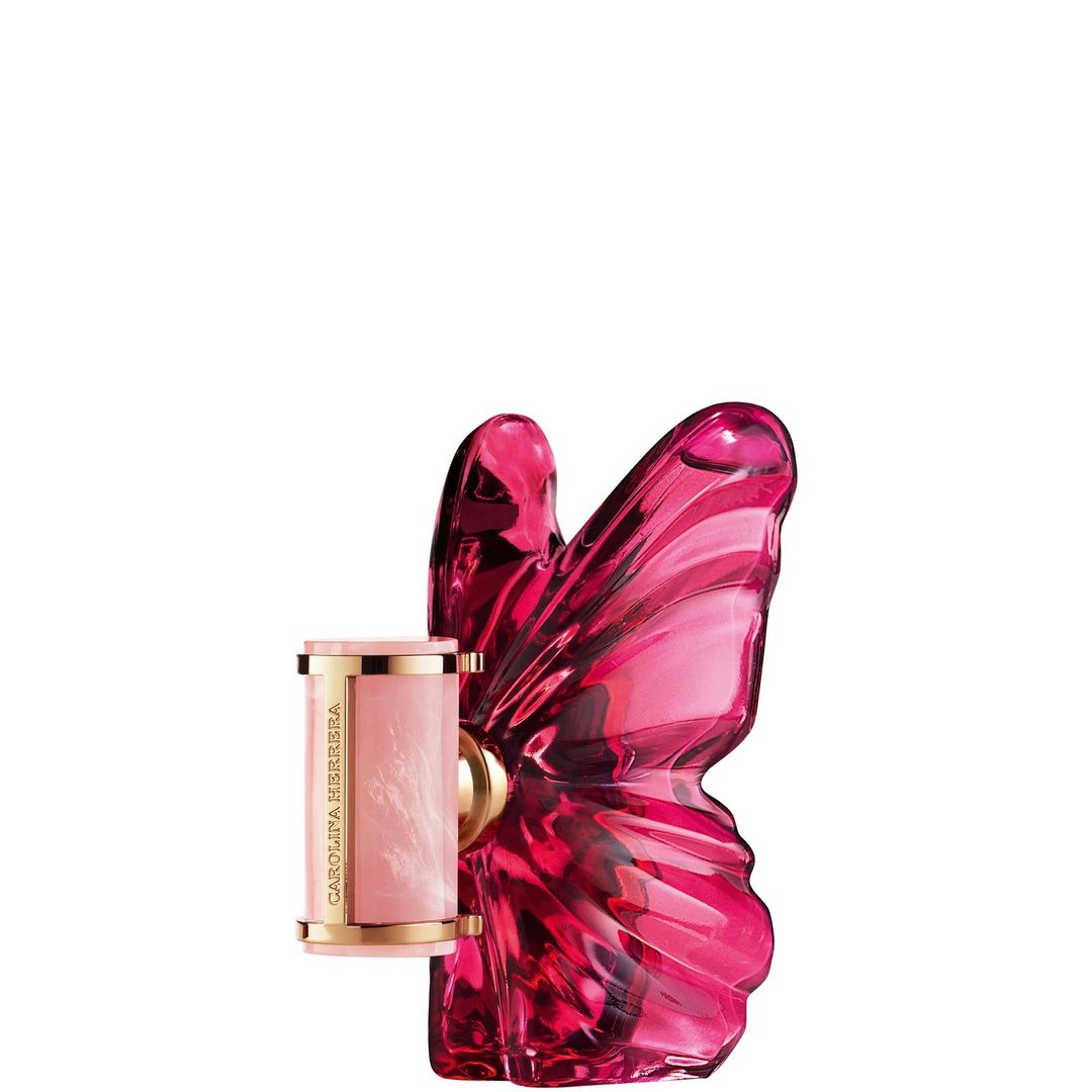 Carolina Herrera La Bomba Eau de Parfum 30ml - Image 1
