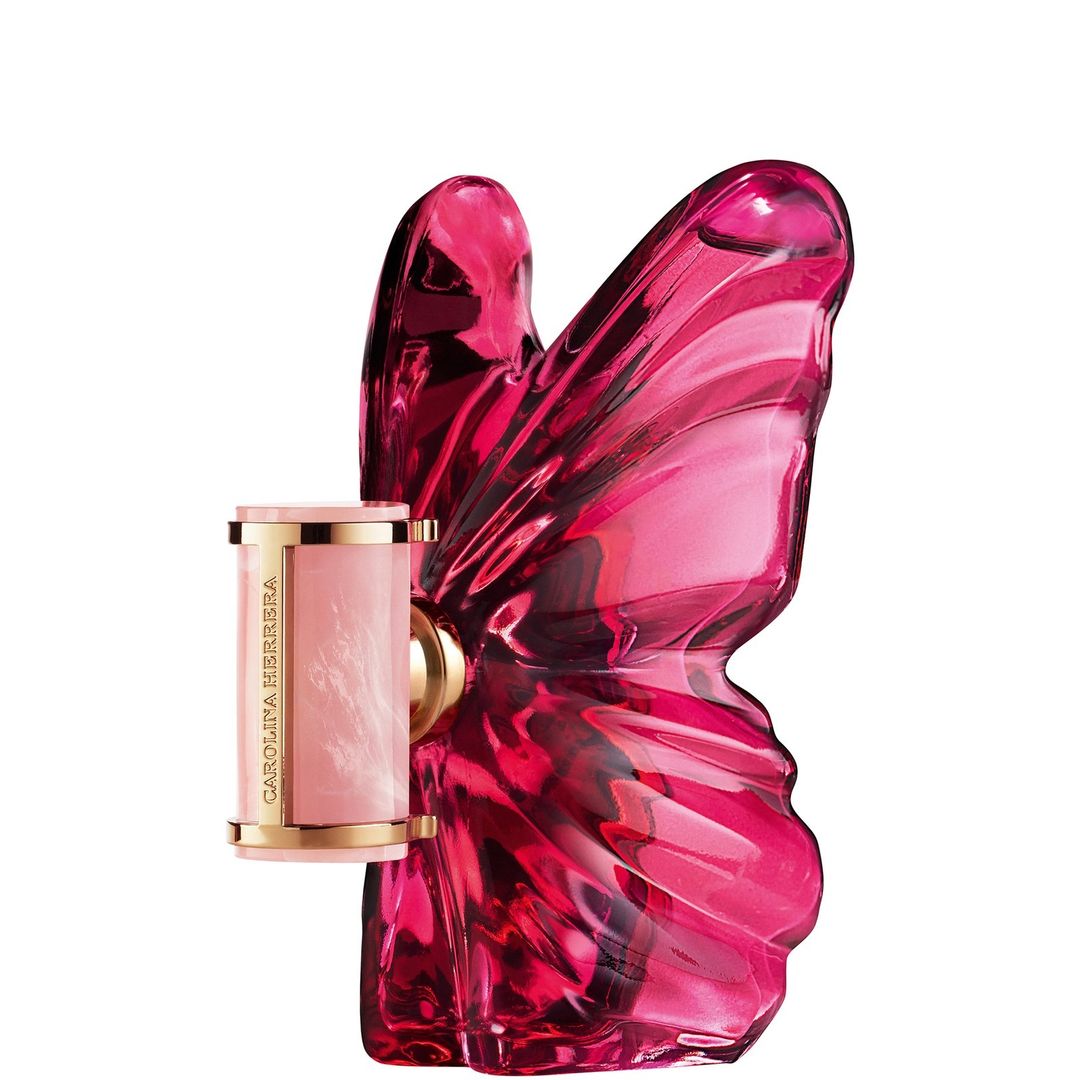 Carolina Herrera La Bomba Eau de Parfum 80ml - Image 1
