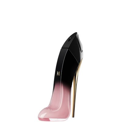 Carolina Herrera Good Girl Blush Elixir Eau de Parfum 50ml - Thumbnail 1