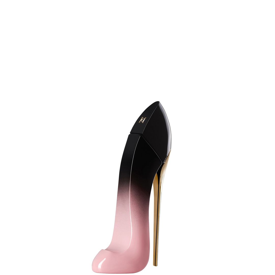 Carolina Herrera Good Girl Blush Elixir Eau de Parfum 30ml - Image 1