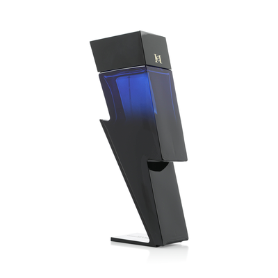 Carolina Herrera Bad Boy Cobalt Elixir Eau de Parfum 50ml Spray