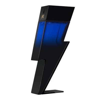 Carolina Herrera Bad Boy Cobalt Elixir Eau de Parfum Elixir 150ml