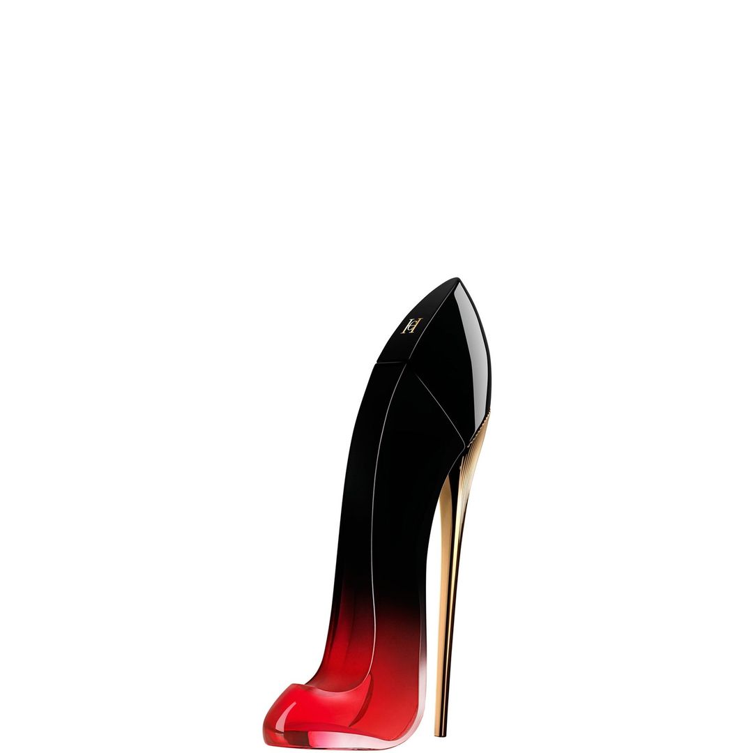 Carolina Herrera Very Good Girl Elixir Eau de Parfum 30ml - Image 1