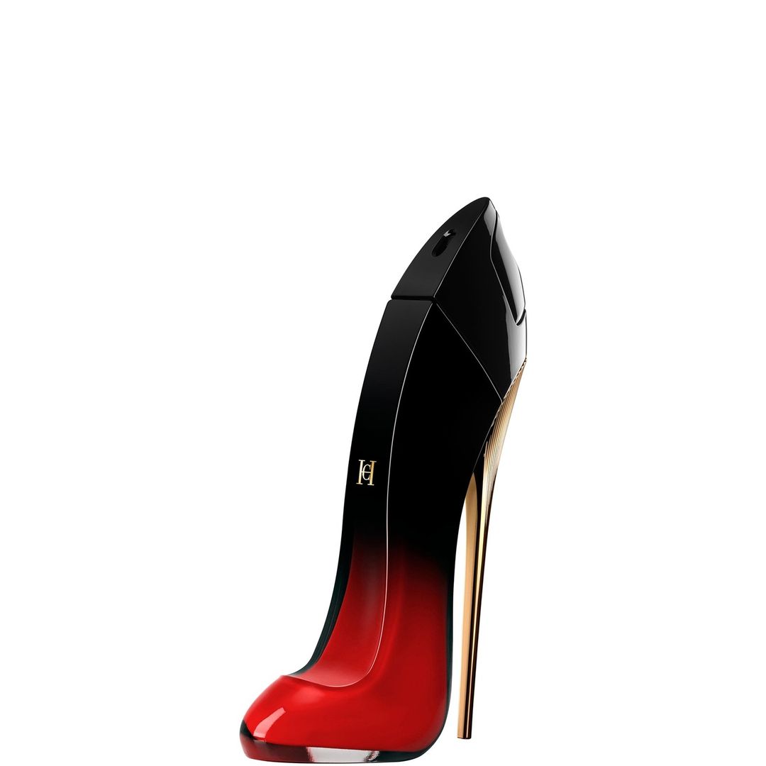 Carolina Herrera Very Good Girl Elixir Eau de Parfum 50ml - Image 1