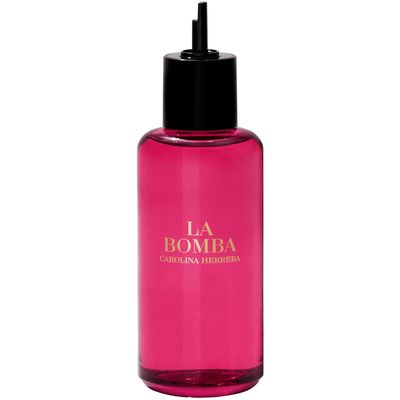 Carolina Herrera La Bomba Eau de Parfum 200ml