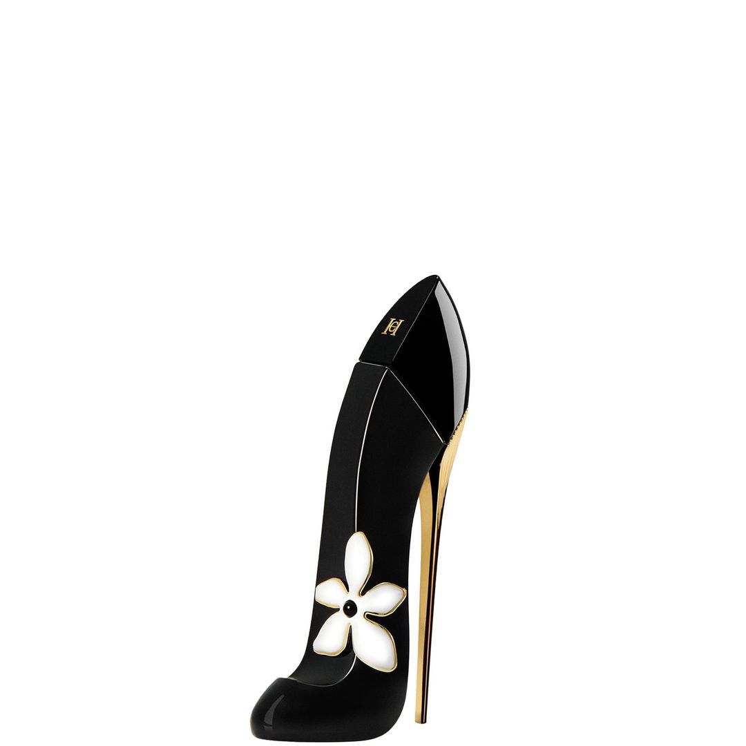 Carolina Herrera Good Girl Jasmine Absolute Eau de Parfum Absolute 30 ml - Image 1
