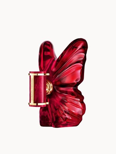 Carolina Herrera La Bomba Intensa Eau de Parfum 80ml
