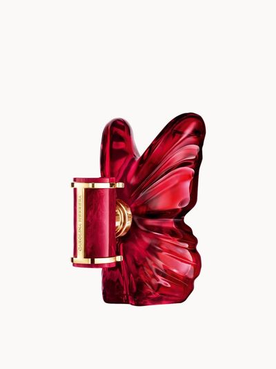 Carolina Herrera La Bomba Intensa Eau de Parfum Refillable 50ml