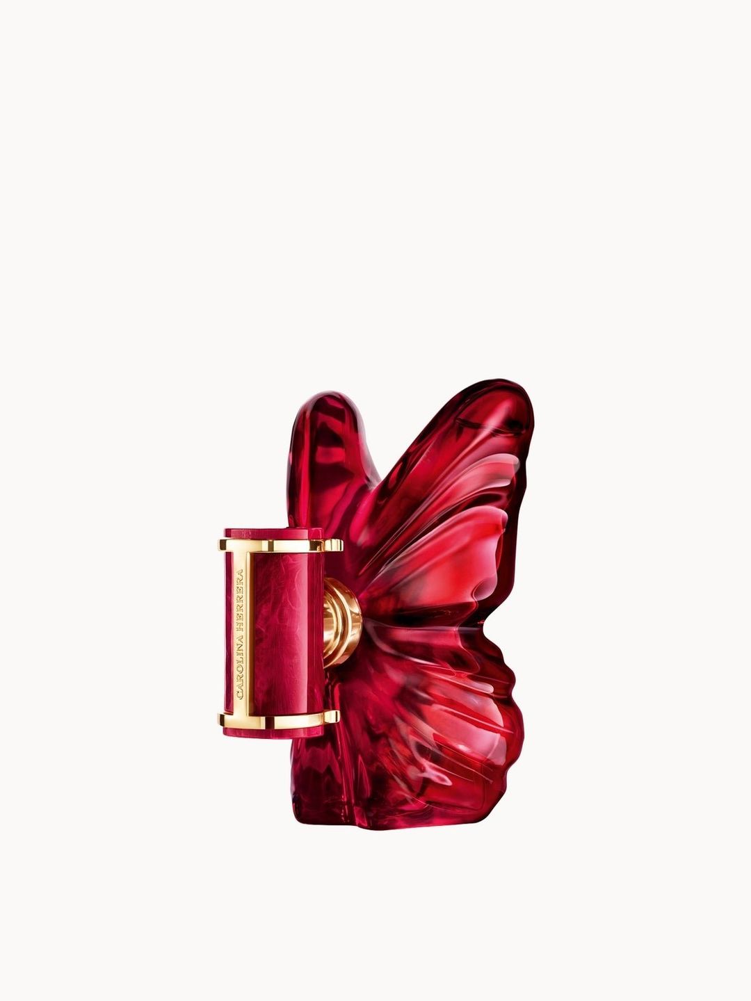 Carolina Herrera La Bomba Intensa Eau de Parfum 30ml - Image 1