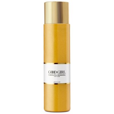 Carolina Herrera Good Girl Legs Elixir 150ml Spray