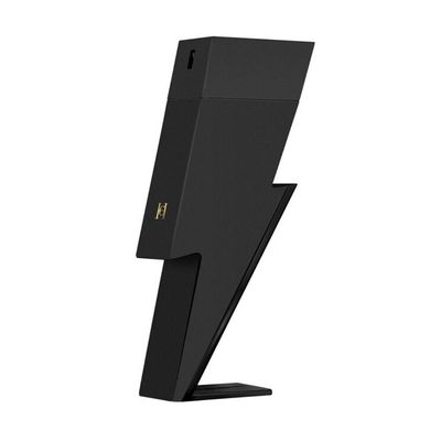 Carolina Herrera Bad Boy Le Parfum Eau de Parfum 100ml Spray