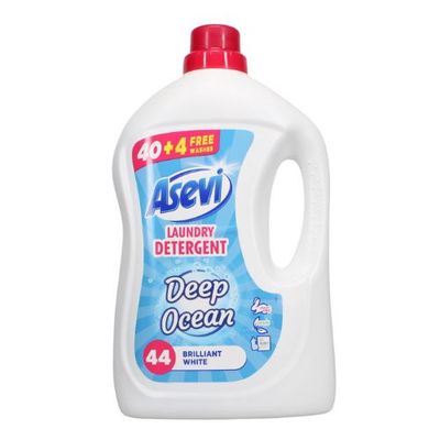 Asevi Laundry Detergent - Deep Ocean - Thumbnail 2