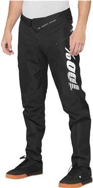 100% R-Core Trousers - Image 1