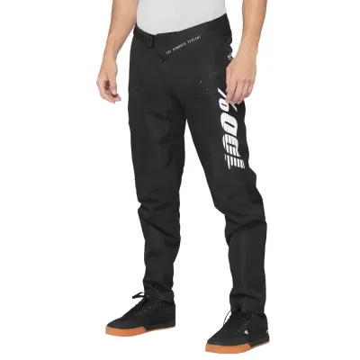 100% R-Core Trousers - Thumbnail 2