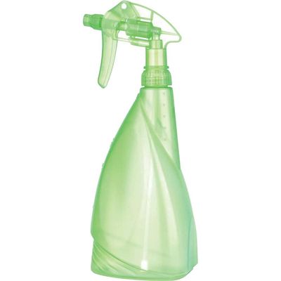 Matabi 84166 Multicolor 600Cc Trigger Spray Bottle