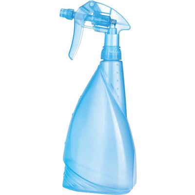 Matabi 8.41.60 Multicolor 1000Cc Trigger Spray Bottle