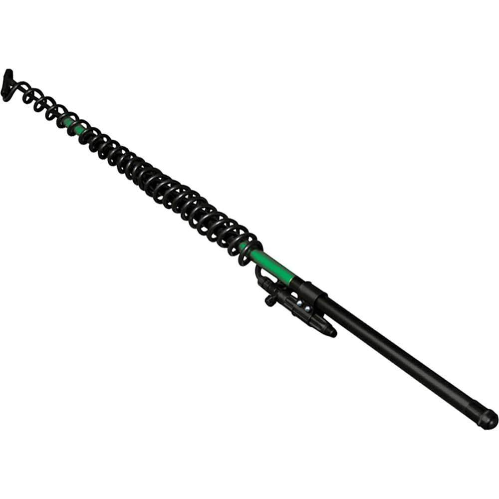 Matabi 8.35.40.913 Telescopic Lance 3.2M - Image 1