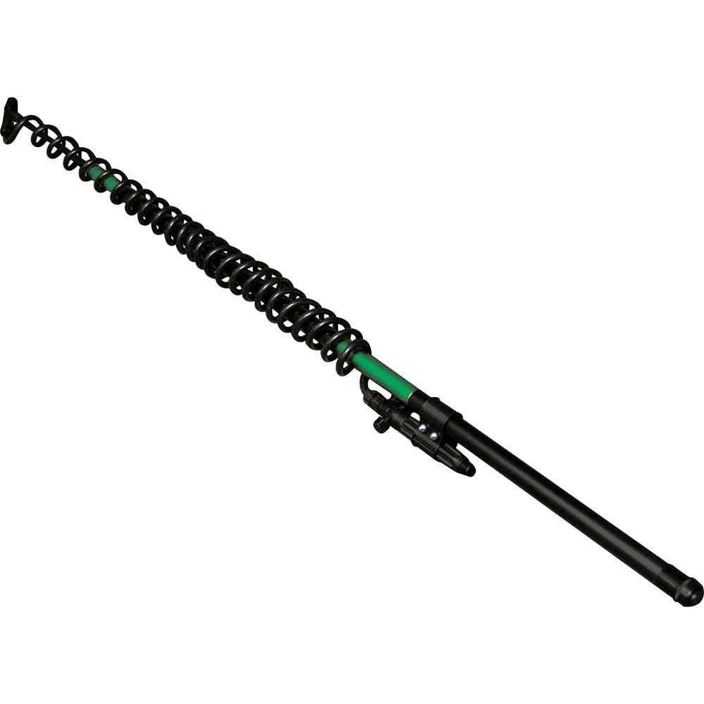 Matabi 83540915 Telescopic Lance 5.4M - Image 1