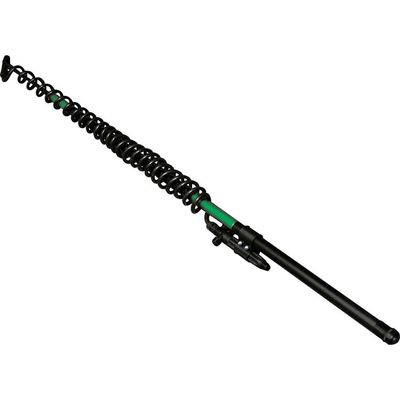 Matabi 83540915 Telescopic Lance 5.4M