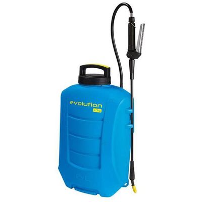Matabi 830452 Evolution 15 Ltc Sprayer 18V 15 Litre