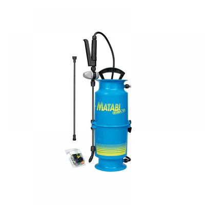 Matabi Kima 9 Pressure Regulator Sprayer