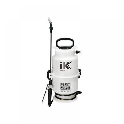 Matabi IK Water Pressure Sprayer