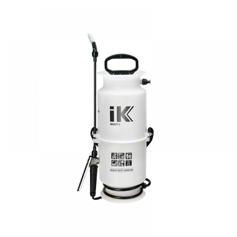 Matabi IK Water Pressure Sprayer - Image 1