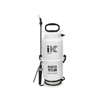 Matabi IK Water Pressure Sprayer