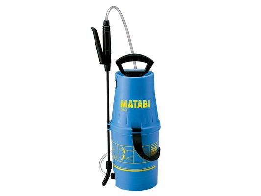 Matabi 8.38.46 Style 7 Sprayer 5 Litre