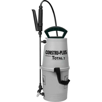 Matabi 8.18.34 Ik Constru-Plus 7 Sprayer 5 Litre