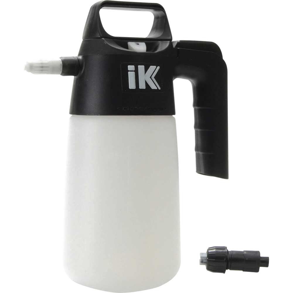 Matabi 8.17.71 Ik Multi 1.5 Industrial Sprayer 1 Litre - Image 1