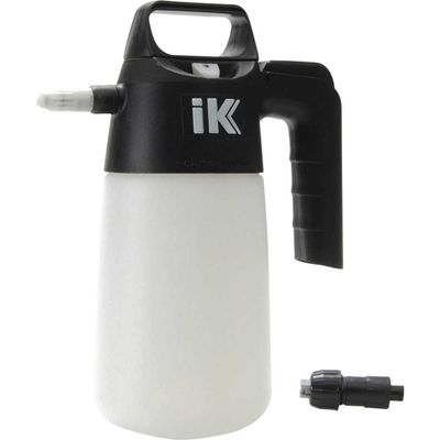 Matabi 8.17.71 Ik Multi 1.5 Industrial Sprayer 1 Litre