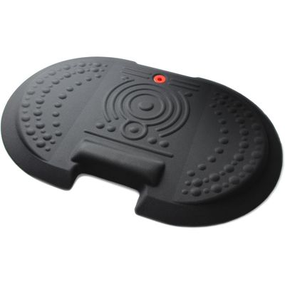 AFS-TEX 4000X Active Anti-Fatigue Mat - Black