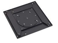 Chief Rotation Adapter Black - Image 1
