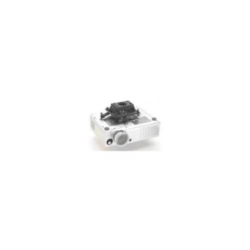 Chief RPAU project mount Ceiling Black - Image 1