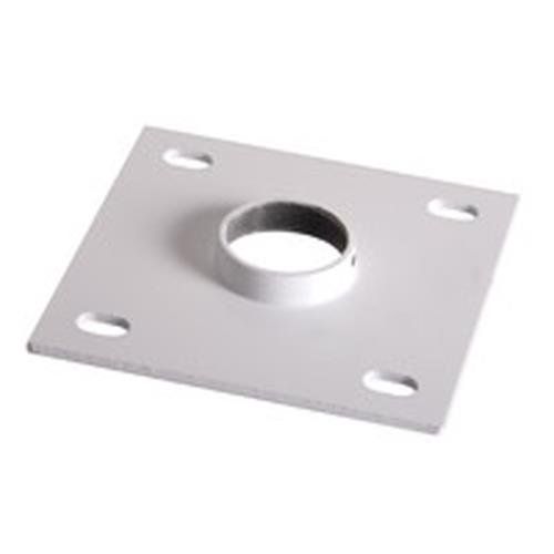 Chief CMA115W projector mount accessory White - Image 1