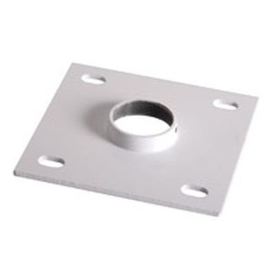 Chief CMA115W projector mount accessory White