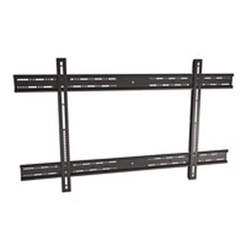 Chief PSBUB TV mount accessory - Image 1