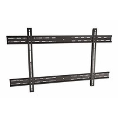 Chief PSBUB TV mount accessory