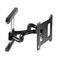 Chief PNRUB TV mount/stand 2.16 m (85") Black