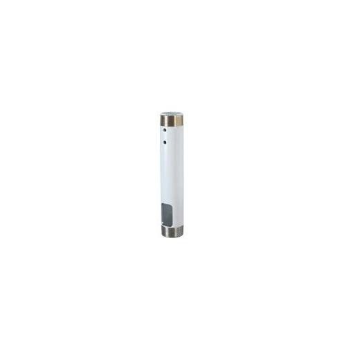 Chief CMS024W projector mount accessory Aluminium White - Image 1
