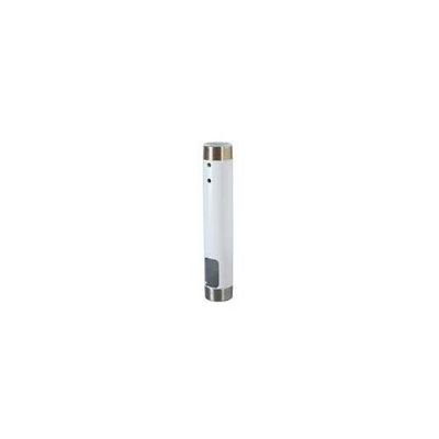 Chief CMS024W projector mount accessory Aluminium White