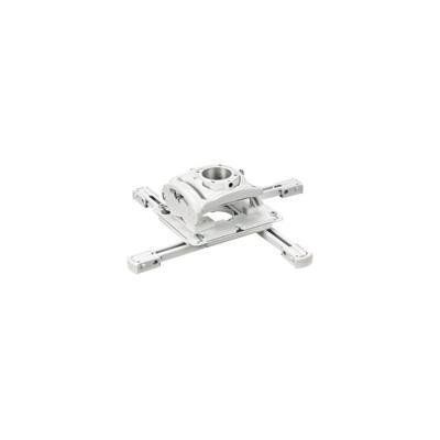 Chief Elite Universal Projector Mount project mount Silver