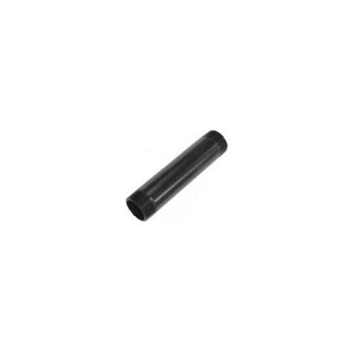 Chief CMS003 projector mount accessory Black - Image 1
